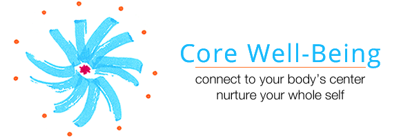 Core Well-Being
